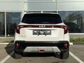 2023 Kia Seltos I Рестайлинг, белый, 2350000 рублей - вид 4