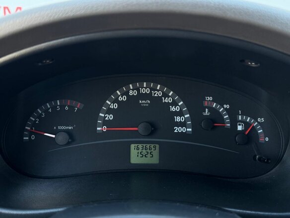 2011 Lada (ВАЗ) Kalina I, чёрный - вид 20