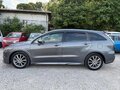 2014 Honda Stream II Рестайлинг, серый, 1299000 рублей - вид 1