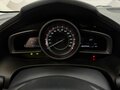 2014 Mazda 3 III (BM), красный, 1310000 рублей - вид 11