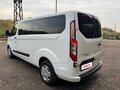 2022 Ford Transit Custom I Рестайлинг, белый, 3070000 рублей - вид 6