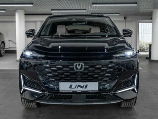 2024 Changan UNI-K, чёрный, 4699900 рублей, вид 2