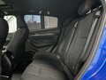 2020 Haval F7x I, синий, 1569000 рублей - вид 8
