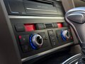 2013 Audi Q7 I (4L) Рестайлинг, чёрный - вид 9