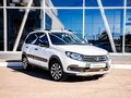 2023 Lada (ВАЗ) Granta Cross Euro-2 I Рестайлинг, белый, 820000 рублей - вид 4