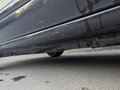2007 Nissan Almera Classic I, чёрный, 450000 рублей - вид 9