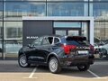 2026 Haval Jolion I Рестайлинг 2, чёрный, 2849000 рублей - вид 2