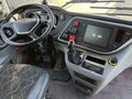 2025 Yutong ZK6128H, белый - вид 11