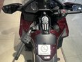 2025 Honda GL 1800 Gold Wing, пурпурный, 3900000 рублей - вид 7