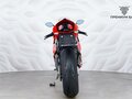 2019 Ducati Panigale V4, красный, 2199000 рублей - вид 6