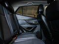 2013 Opel Mokka I, серебристый, 1050000 рублей - вид 10