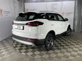 2026 Belgee X70 I Рестайлинг, белый - вид 2