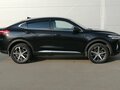 2021 Haval F7x I, чёрный, 1485000 рублей - вид 7