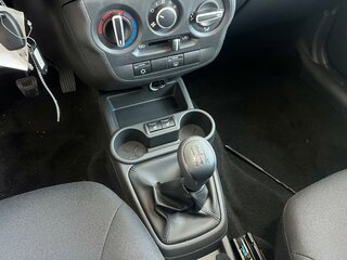 2026 Lada (ВАЗ) Granta I Рестайлинг, красный, 1160000 рублей, вид 5