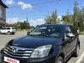 2012 Great Wall Hover H3 I, чёрный, 695000 рублей