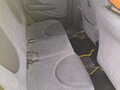 2002 Honda Fit I, жёлтый - вид 11