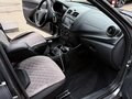 2025 Lada (ВАЗ) Granta I Рестайлинг, серый, 1274000 рублей - вид 8