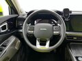 2022 Haval KuGou, зелёный, 1905000 рублей - вид 10