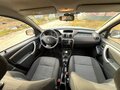 2014 Renault Duster I, белый, 840000 рублей - вид 7