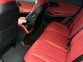 2023 Exeed RX (Yaoguang), серый, 3150000 рублей - вид 4