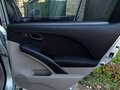 2005 Honda Airwave I, зелёный, 410000 рублей - вид 8