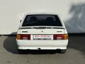 2010 Lada (ВАЗ) 2114, белый, 140000 рублей - вид 5