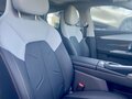 2026 Omoda C5 II, чёрный, 2629000 рублей - вид 11