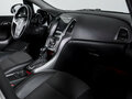 2011 Opel Astra J, белый, 850000 рублей - вид 8