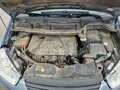 2007 Ford C-MAX I Рестайлинг, голубой, 560000 рублей - вид 11