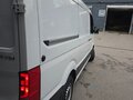 2017 Volkswagen Crafter, белый, 2590000 рублей - вид 1