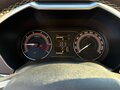2024 Lada (ВАЗ) Vesta I Рестайлинг (NG), серый, 1500000 рублей - вид 8