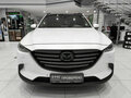 2018 Mazda CX-9 II, белый, 3099000 рублей - вид 1