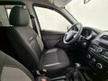 2025 Lada (ВАЗ) Granta I Рестайлинг, чёрный, 980000 рублей - вид 9