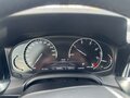 2019 BMW 3 серии 318d VII (G2x), синий, 3087000 рублей - вид 6