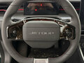 2026 Jetour Dashing I, зелёный, 3300000 рублей - вид 7