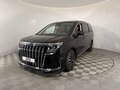 2026 JAC RF8, чёрный, 4875000 рублей