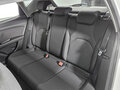 2013 SEAT Leon III, белый, 836000 рублей - вид 9