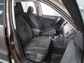 2014 Volkswagen Tiguan I Рестайлинг, коричневый, 1249000 рублей - вид 7