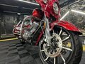 2017 Indian Chieftain, пурпурный, 1548872 рублей - вид 4