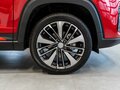 2025 Changan CS35 Plus I Рестайлинг, красный, 2839900 рублей - вид 5