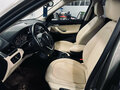 2018 BMW X1 18d sDrive II (F48), бежевый, 2180000 рублей - вид 8