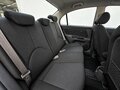2011 Kia Rio II Рестайлинг, белый - вид 11