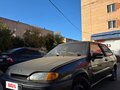 2007 Lada (ВАЗ) 2113, серый