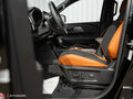 2026 Mitsubishi L200 VI, чёрный, 6590000 рублей - вид 10