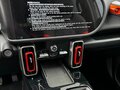 2026 Haval Dargo I Рестайлинг, чёрный - вид 10