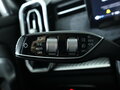 2023 Jaecoo J7 I, зелёный, 2023000 рублей - вид 11