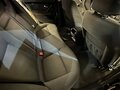 2007 Cadillac BLS, чёрный, 599000 рублей - вид 9