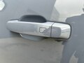2026 Haval H3 I, серый - вид 6