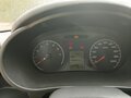 2012 Lada (ВАЗ) Granta I, серый, 295000 рублей - вид 6
