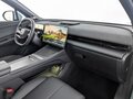 2026 Omoda C7, серебристый, 3499000 рублей - вид 8